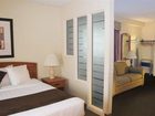 фото отеля BEST WESTERN InnTowner and the Highland Club