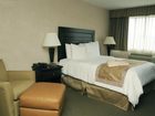 фото отеля BEST WESTERN InnTowner and the Highland Club