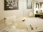 фото отеля BEST WESTERN InnTowner and the Highland Club
