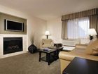 фото отеля BEST WESTERN InnTowner and the Highland Club
