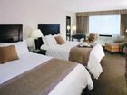 фото отеля BEST WESTERN InnTowner and the Highland Club