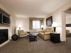 фото отеля BEST WESTERN InnTowner and the Highland Club