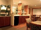 фото отеля BEST WESTERN InnTowner and the Highland Club