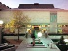 фото отеля BEST WESTERN InnTowner and the Highland Club