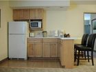 фото отеля BEST WESTERN InnTowner and the Highland Club