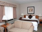 фото отеля BEST WESTERN InnTowner and the Highland Club