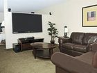 фото отеля BEST WESTERN InnTowner and the Highland Club