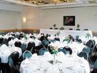 фото отеля BEST WESTERN InnTowner and the Highland Club