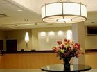 фото отеля BEST WESTERN InnTowner and the Highland Club