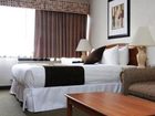 фото отеля BEST WESTERN InnTowner and the Highland Club