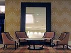 фото отеля BEST WESTERN InnTowner and the Highland Club