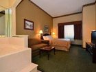 фото отеля Country Inn & Suites Intercontinental Airport