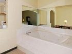 фото отеля Country Inn & Suites Intercontinental Airport