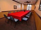 фото отеля Country Inn & Suites Intercontinental Airport