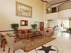 фото отеля Country Inn & Suites Intercontinental Airport