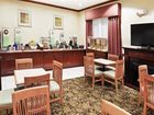 фото отеля Country Inn & Suites Intercontinental Airport