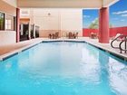 фото отеля Country Inn & Suites Intercontinental Airport