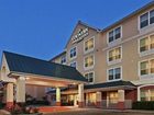фото отеля Country Inn & Suites Intercontinental Airport