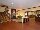фото отеля Country Inn & Suites Intercontinental Airport