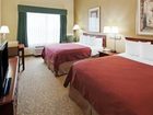 фото отеля Country Inn & Suites Intercontinental Airport