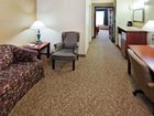 фото отеля Country Inn & Suites Intercontinental Airport
