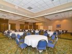 фото отеля Holiday Inn Express Mira Mesa