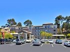 фото отеля Holiday Inn Express Mira Mesa