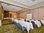 фото отеля Holiday Inn Express Mira Mesa