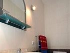 фото отеля Renaissance Suites Odessa