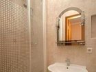 фото отеля Renaissance Suites Odessa