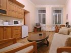 фото отеля Renaissance Suites Odessa