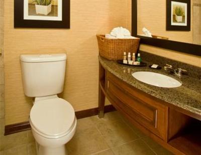 фото отеля Riverwalk Plaza Hotel & Suites