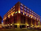 фото отеля Riverwalk Plaza Hotel & Suites
