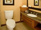 фото отеля Riverwalk Plaza Hotel & Suites