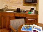 фото отеля Riverwalk Plaza Hotel & Suites