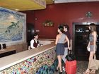 фото отеля Riverwalk Plaza Hotel & Suites