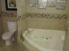 фото отеля Riverwalk Plaza Hotel & Suites