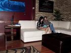 фото отеля Riverwalk Plaza Hotel & Suites
