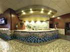 фото отеля Riverwalk Plaza Hotel & Suites