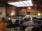 фото отеля Riverwalk Plaza Hotel & Suites