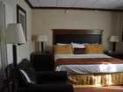 фото отеля Riverwalk Plaza Hotel & Suites