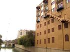 фото отеля Riverwalk Plaza Hotel & Suites