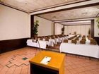 фото отеля Riverwalk Plaza Hotel & Suites