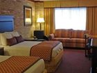 фото отеля Riverwalk Plaza Hotel & Suites