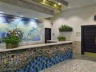 фото отеля Riverwalk Plaza Hotel & Suites