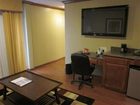 фото отеля Riverwalk Plaza Hotel & Suites