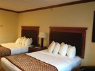 фото отеля Riverwalk Plaza Hotel & Suites