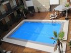 фото отеля Riverwalk Plaza Hotel & Suites