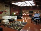 фото отеля Riverwalk Plaza Hotel & Suites