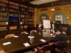 фото отеля Riverwalk Plaza Hotel & Suites